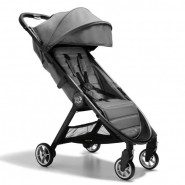 City Tour 2 ratiņi krāsaSHADOW GREY. gab. 299.00 €