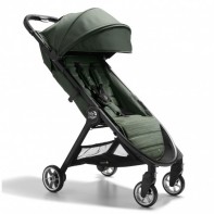 City Tour 2 ratiņi krāsa EVERETT GREEN. gab. 299.00 €