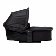Duo 2 kulbiņa krāsa Black. gab. 319.00 €