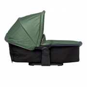 Duo 2 kulbiņa krāsa Olive. gab. 319.00 €