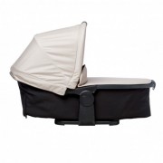 Duo 2 kulbiņa krāsa Sand. gab. 319.00 €