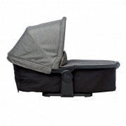 Duo 2 kulbiņa krāsa Premium Grey. gab. 379.00 €