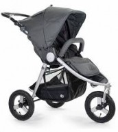 Indie krāsa Dawn Grey. gab. 589.00 €