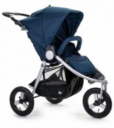 Indie krāsa Maritime Blue. gab. 589.00 €
