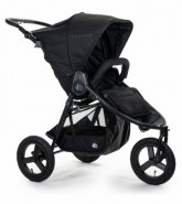 Indie krāsa Matte Black. gab. 619.00 €