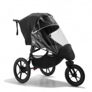 Summit X3 watershield lietus plēve. gab. 69.00 €