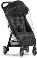 City Tour 2 wateshield lietus plēve. gab. 49.00 €