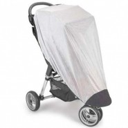 City Mini/ Mini GT moskītu tīkls. gab. 29.00 €