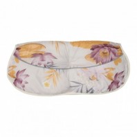 Warmer ratu cimdi krāsa Epire Lotus. gab. 22.00 €