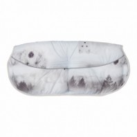 Warmer ratu cimdi krāsa Botanimal Mist. gab. 22.00 €