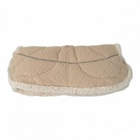 Warmer ratu cimdi krāsa FOLKLORE FLEECE BEIGE. gab. 29.00 €