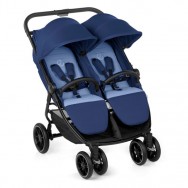 Twinlink sporta ratiņi krāsa Lazuli Blue. gab. 499.00 €