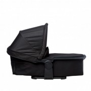 Mono 2 kulba krāsa Black. gab. 359.00 €