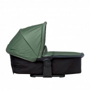 Mono 2 kulba krāsa Olive. gab. 359.00 €