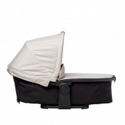 Mono 2 kulba krāsa Sand. gab. 359.00 €