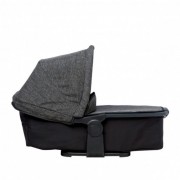 Mono 2 kulba krāsa Premium Antracite. gab. 429.00 €