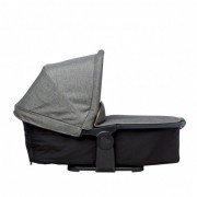 Mono 2 kulba krāsa Premium Grey. gab. 429.00 €