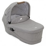 Ramble XL kulbiņa krāsa Grey Flannel. gab. 149.00 €