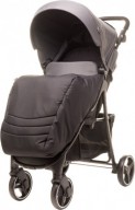 Rapid XXIV bērnu ratiņi krāsa Graphite. gab. 129.00 €
