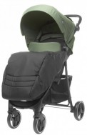 Rapid XXIV bērnu ratiņi krāsa Olive. gab. 129.00 €