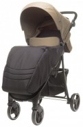 Rapid XXIV bērnu ratiņi krāsa Mokka. gab. 129.00 €