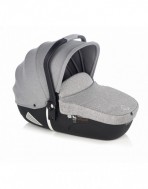I-Matrix + Base krāsa Dim Grey. gab. 519.00 €