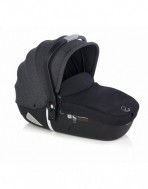I-Matrix + Base krāsa Cold Black . gab. 519.00 €