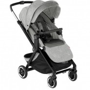 Silla Newel krāsa Dim Grey. gab. 539.00 €