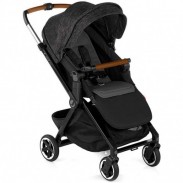 Silla Newel krāsa Cold Black. gab. 539.00 €