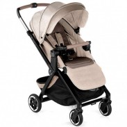 Silla Newel krāsa Sand. gab. 539.00 €