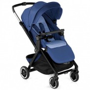 Silla Newel krāsa Lazuli Blue. gab. 539.00 €