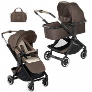Newel Micro Pro krāsa Oak Milk . gab. 725.00 €
