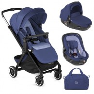 Newel Matrix Light 2 krāsa Lazuli Blue. gab. 815.00 €