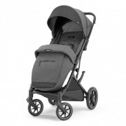 Maior sporta rati krāsa Magnet Grey. gab. 319.00 €