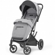 Maior sporta rati krāsa Horizon Grey. gab. 319.00 €