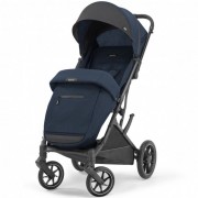 Maior sporta rati krāsa Polar Blue. gab. 319.00 €