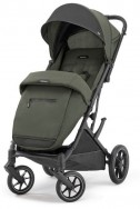 Maior sporta rati krāsa Taiga Green. gab. 319.00 €