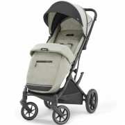 Maior sporta rati krāsa Khali Beige. gab. 319.00 €