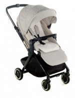 Silla Newel Carbono krāsa Racer Cream. gab. 995.00 €