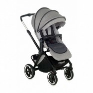 Silla Crosslight Pro krāsa Dim Grey. gab. 595.00 €