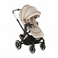 Silla Crosslight Pro krāsa Sand. gab. 595.00 €