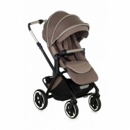 Silla Crosslight Pro krāsa Oak Milk. gab. 595.00 €
