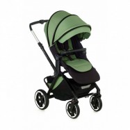 Silla Crosslight Pro krāsa Algae. gab. 595.00 €