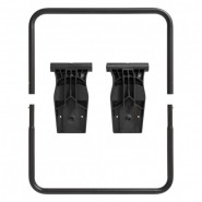 City Tour Lux ratu -Chicco/ Peg Perego adapteris. gab. 19.00 €