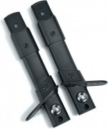 City Select 2 Second Seat adapteris . gab. 45.00 €