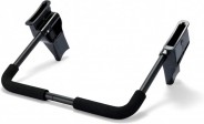 City Sights ratu- Britax Romer autokrēslu adapteris . gab. 59.00 €