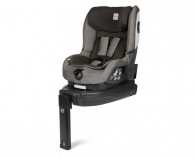 i-size Base Bāze autokrēslam. gab. 139.00 €