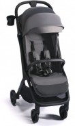 Nubi 2 sporta ratiņi krāsa Cloudy Grey. gab. 189.00 €