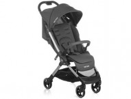Cabin sporta ratiņi krāsa Be Asphalt. gab. 179.00 €
