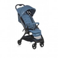 Cabin sporta ratiņi krāsa Be Wind. gab. 179.00 €